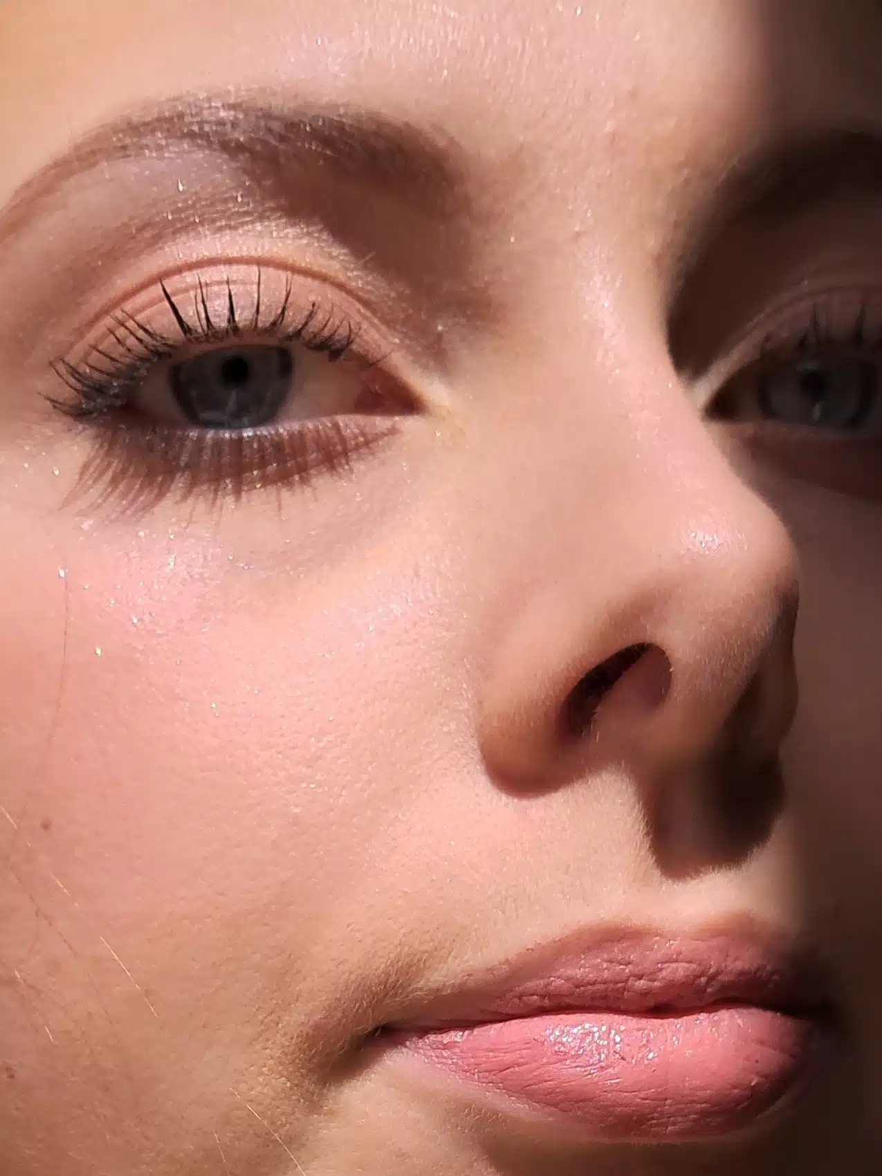 Photo numéro 15 de la galerie de Katia ELEKES  : Masseur bien-être à Bourgoin-Jallieu. Prendre RDV