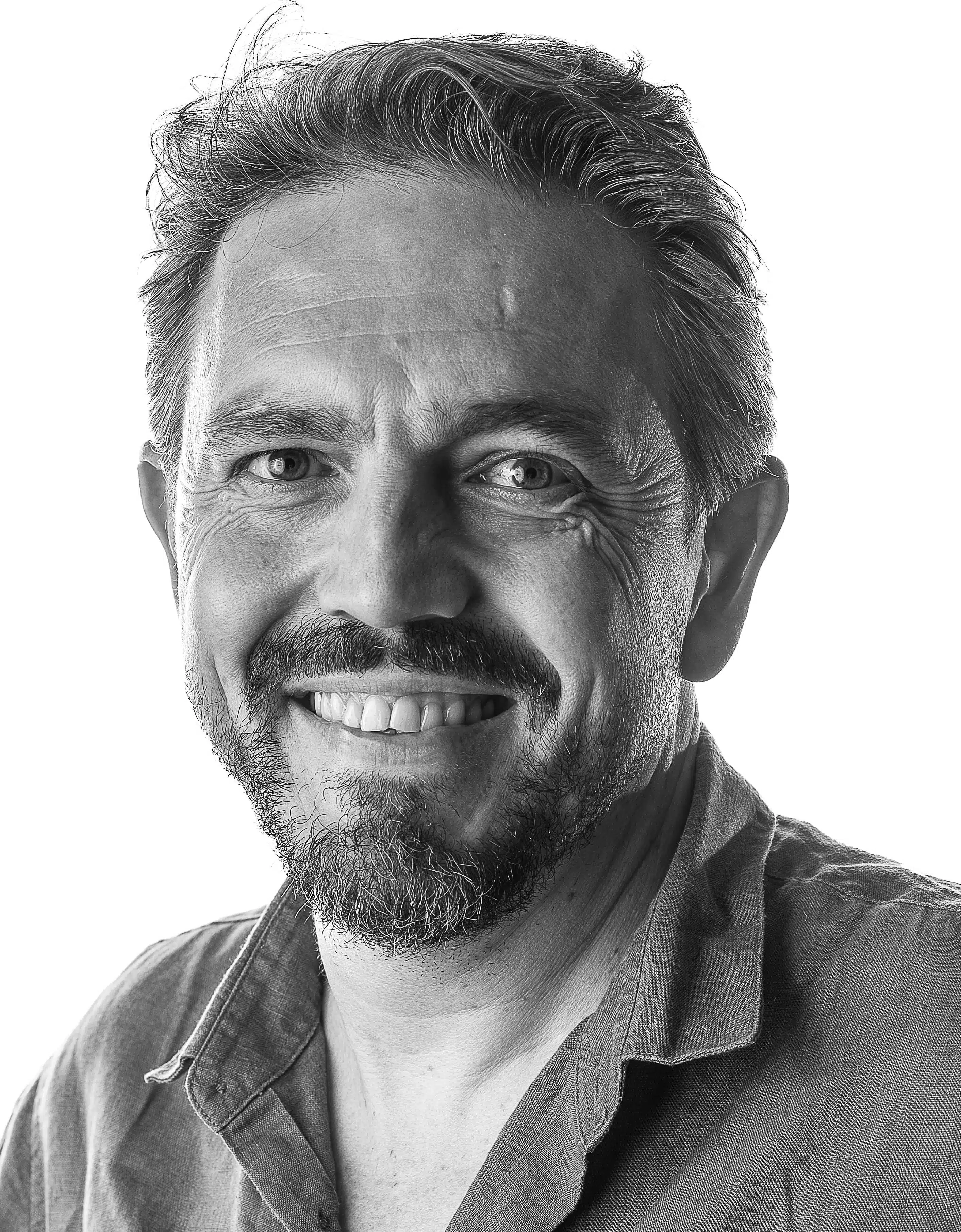 Photo numéro 3 de la galerie de Sébastien Pressé : Hypnothérapeute à Thouaré-sur-Loire. Prendre RDV