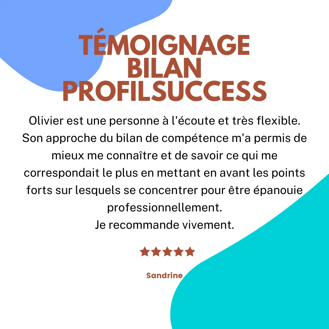 Photo numéro 2 de la galerie de Olivier Varteressian : Coach en développement personnel à Saint-Étienne-du-Rouvray. Prendre RDV