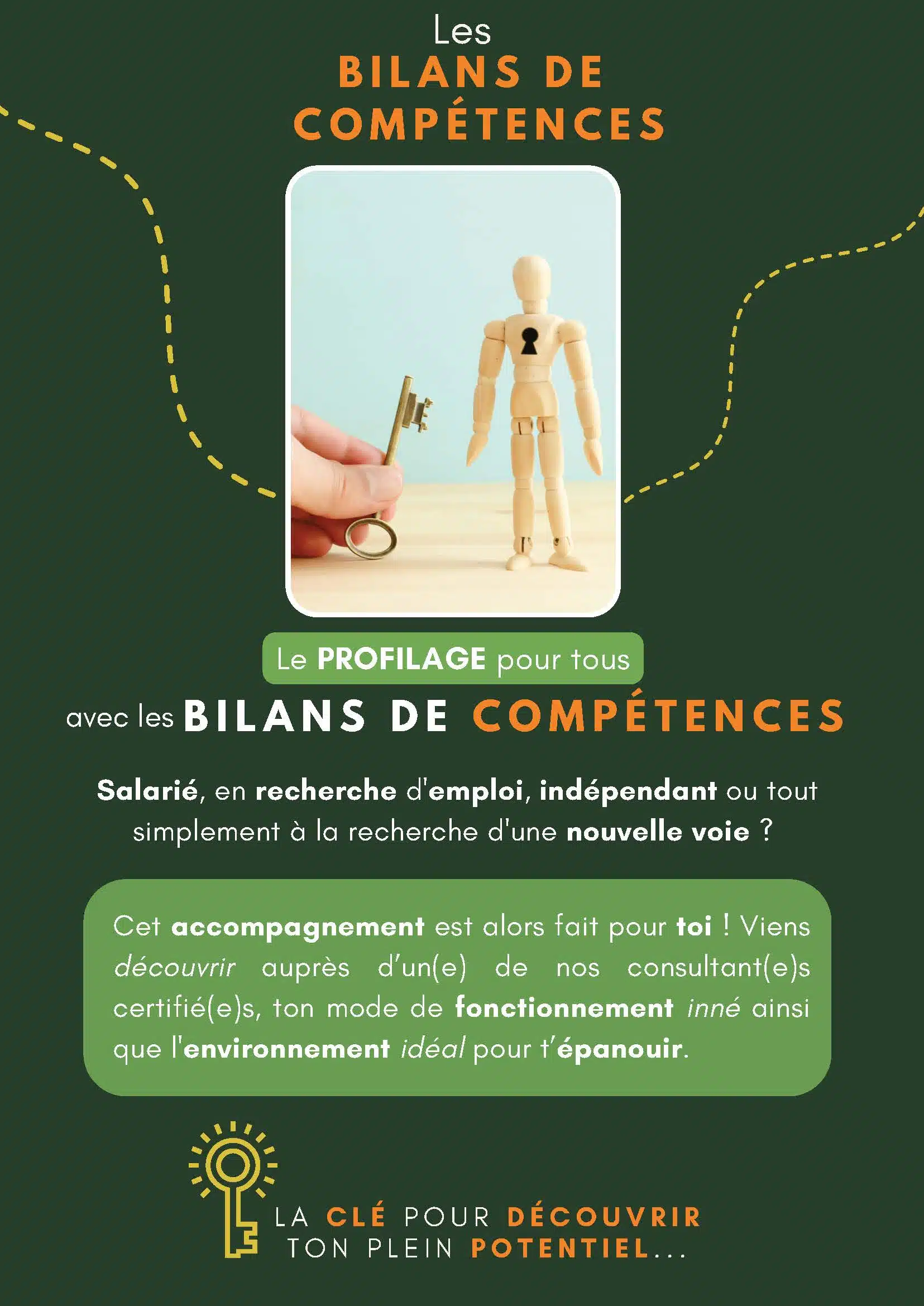 Photo numéro 3 de la galerie de Olivier Varteressian : Coach en développement personnel à Saint-Étienne-du-Rouvray. Prendre RDV