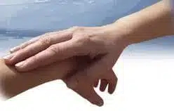 Photo numéro 5 de la galerie de Caroline Bellat : Kinésiologue à Lyon. Prendre RDV