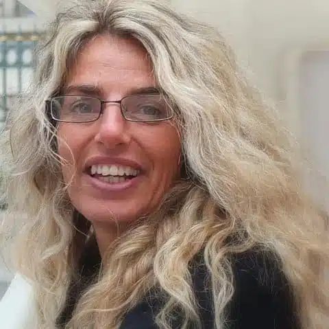 Photo numéro 6 de la galerie de Caroline Bellat : Kinésiologue à Lyon. Prendre RDV