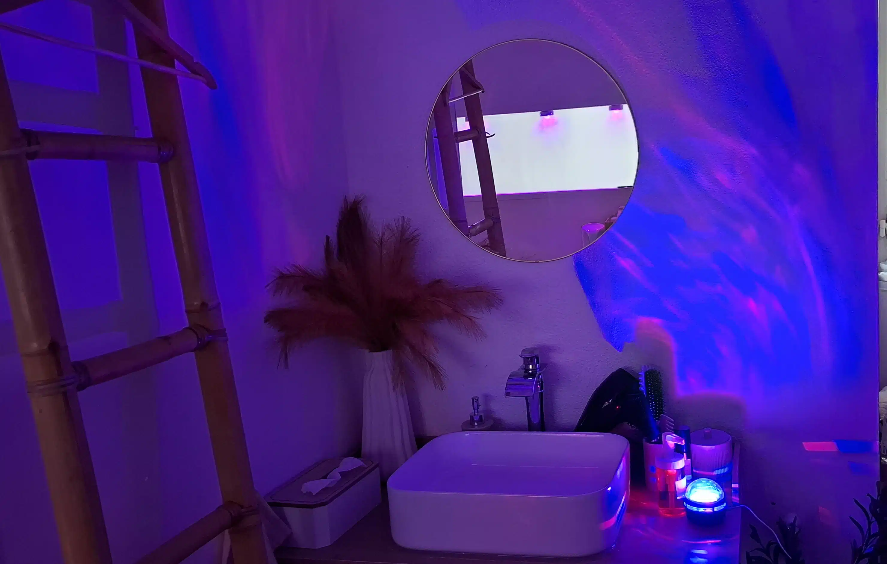 Photo numéro 2 de la galerie de Magali Lempereur - O Natur'elle : Naturopathe à Romans-sur-Isère. Prendre RDV