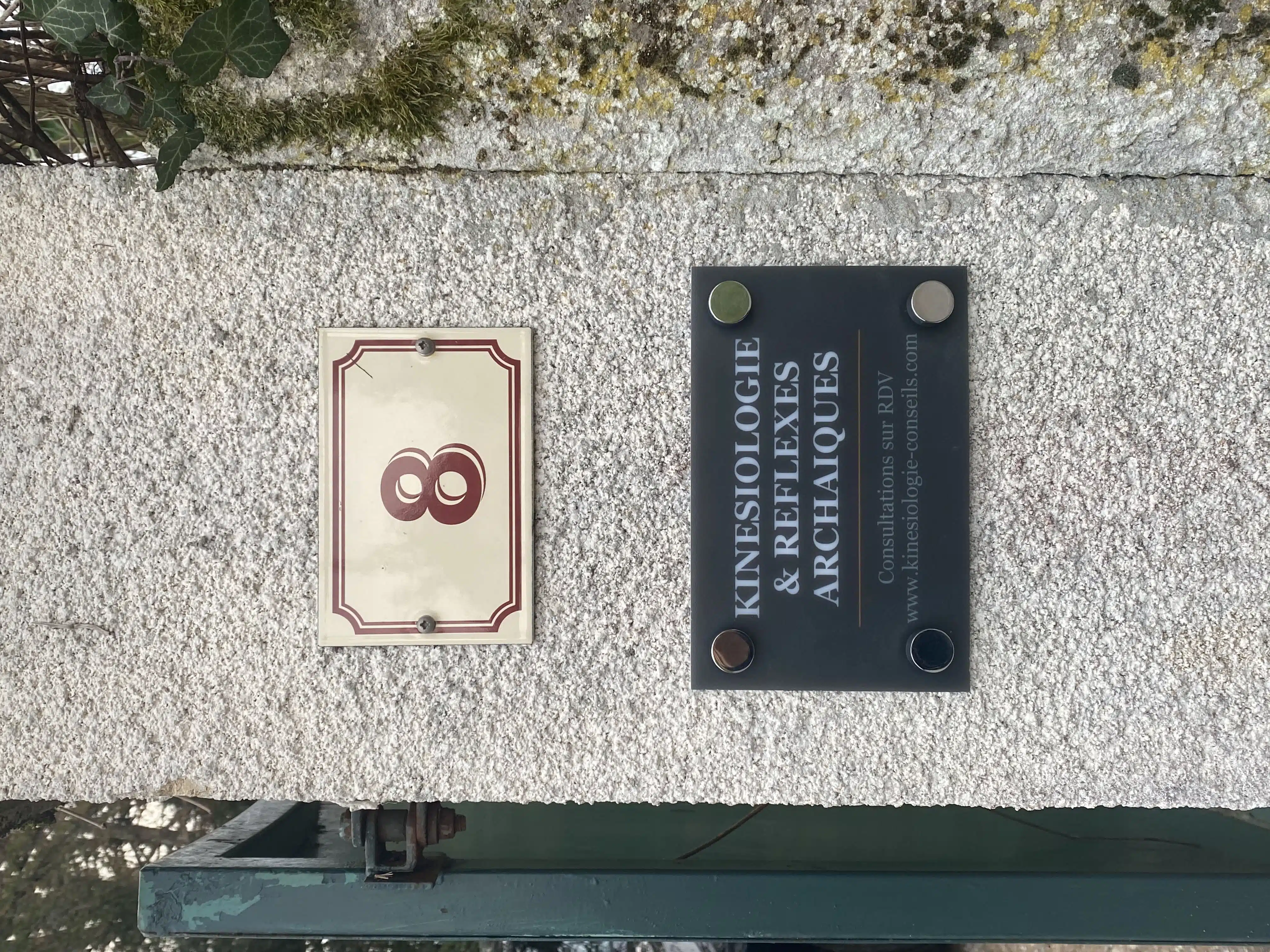 Photo numéro 5 de la galerie de Isabelle Mauclair : Hypnothérapeute à Saint-Georges-d'Espéranche. Prendre RDV