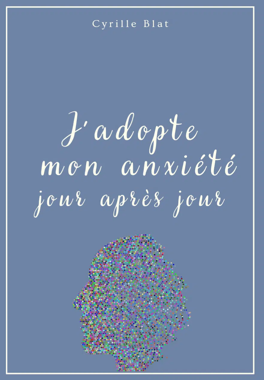 Photo numéro 15 de la galerie de Cyrille Blat : Kinésiologue au Pradet. Prendre RDV