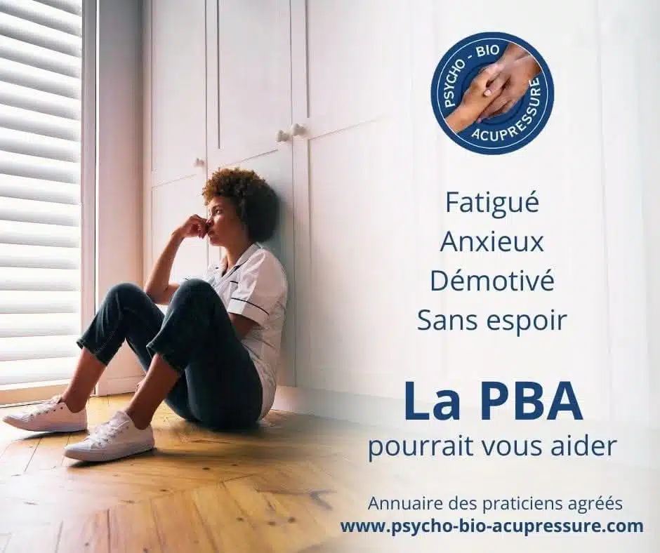 Photo numéro 1 de la galerie de Christelle Passemar : Thérapeute psycho-corporel à Lescar. Prendre RDV