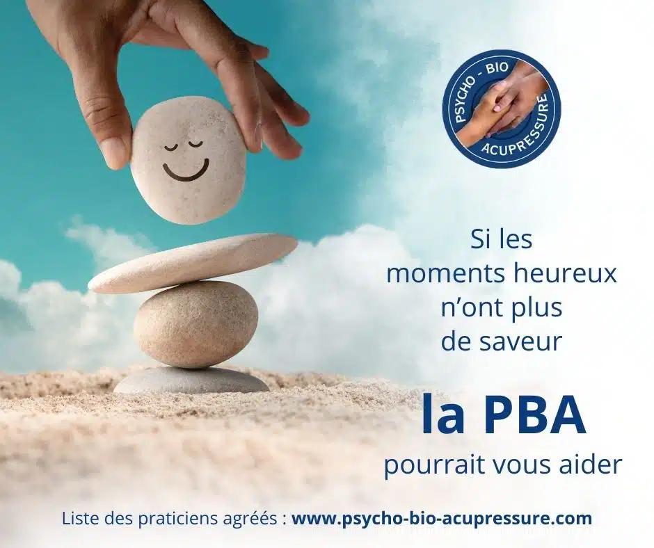 Photo numéro 10 de la galerie de Christelle Passemar : Thérapeute psycho-corporel à Lescar. Prendre RDV