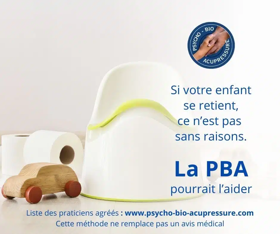 Photo numéro 11 de la galerie de Christelle Passemar : Thérapeute psycho-corporel à Lescar. Prendre RDV