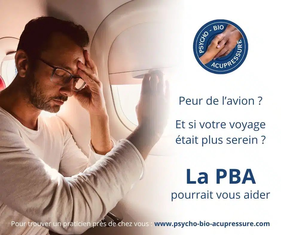 Photo numéro 12 de la galerie de Christelle Passemar : Thérapeute psycho-corporel à Lescar. Prendre RDV