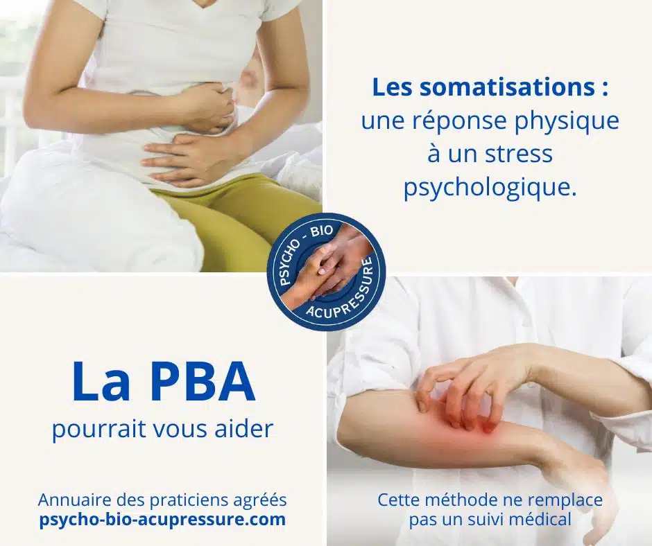 Photo numéro 13 de la galerie de Christelle Passemar : Thérapeute psycho-corporel à Lescar. Prendre RDV