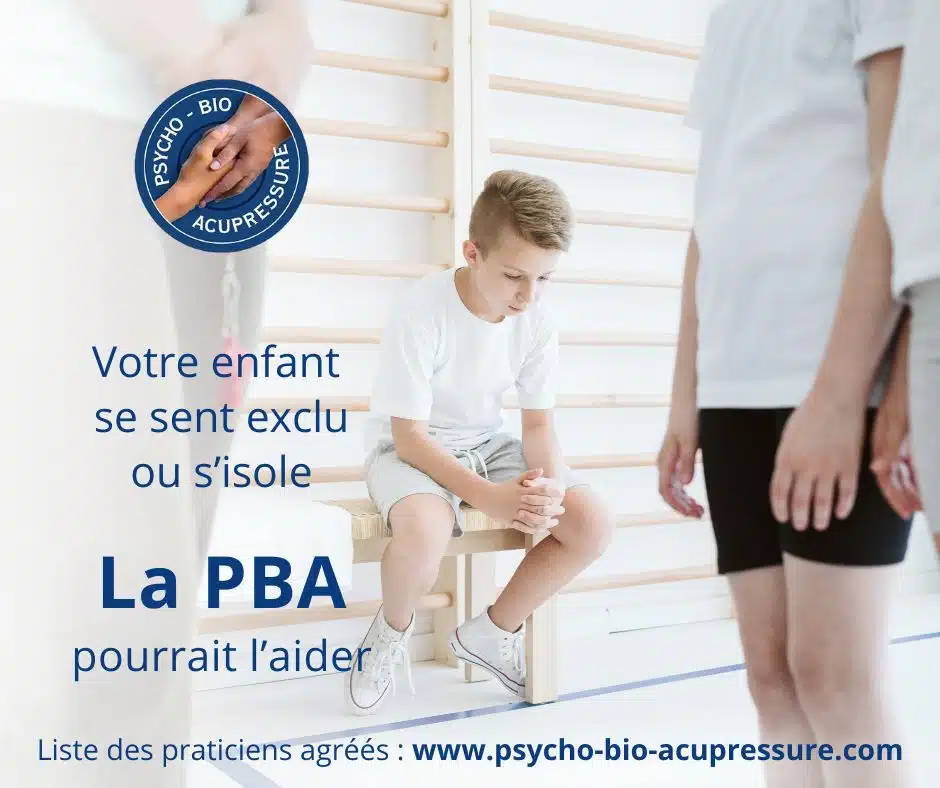 Photo numéro 14 de la galerie de Christelle Passemar : Thérapeute psycho-corporel à Lescar. Prendre RDV