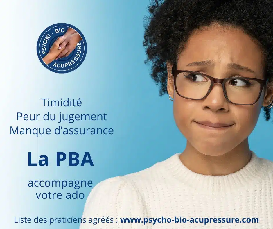 Photo numéro 15 de la galerie de Christelle Passemar : Thérapeute psycho-corporel à Lescar. Prendre RDV