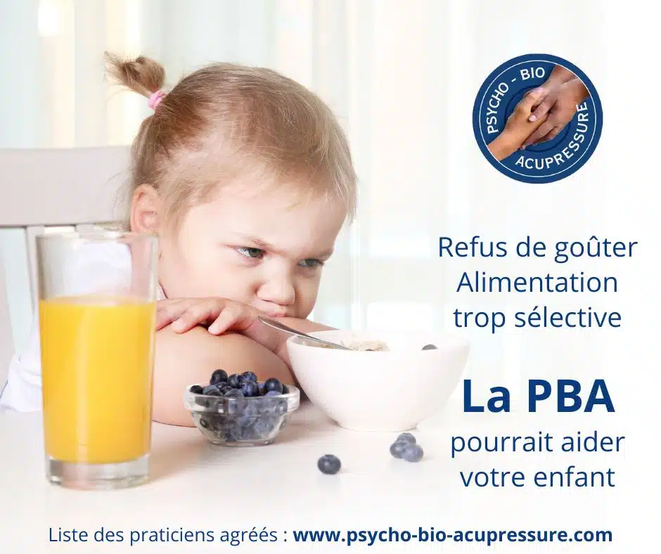 Photo numéro 16 de la galerie de Christelle Passemar : Thérapeute psycho-corporel à Lescar. Prendre RDV