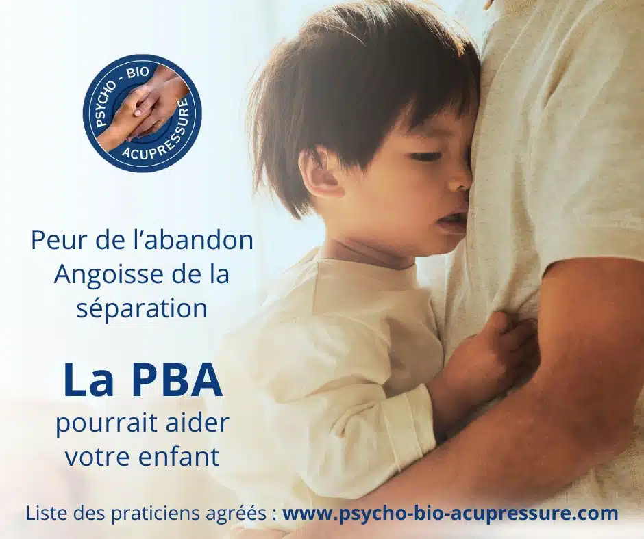 Photo numéro 17 de la galerie de Christelle Passemar : Thérapeute psycho-corporel à Lescar. Prendre RDV