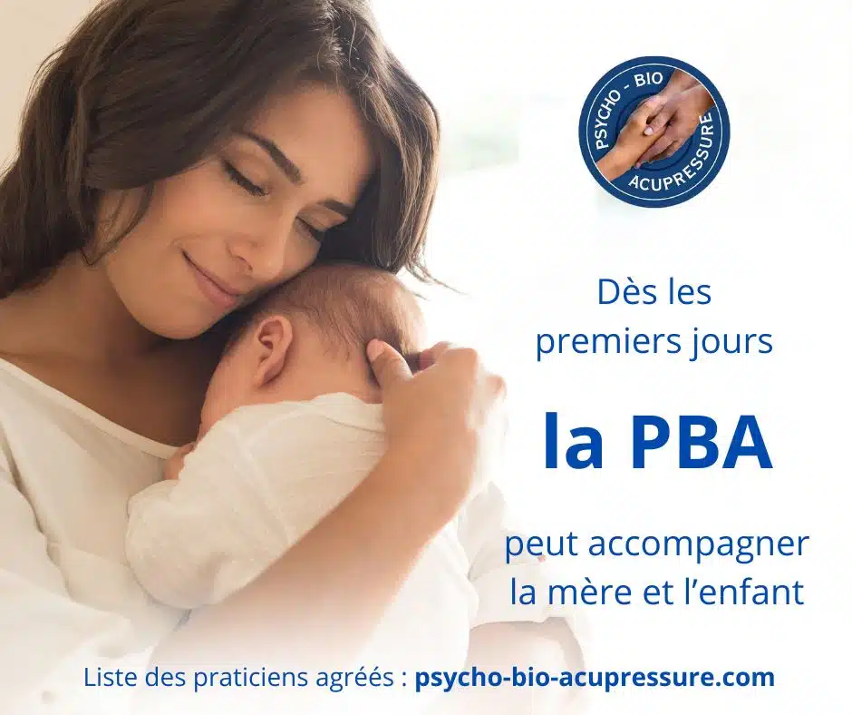 Photo numéro 18 de la galerie de Christelle Passemar : Thérapeute psycho-corporel à Lescar. Prendre RDV