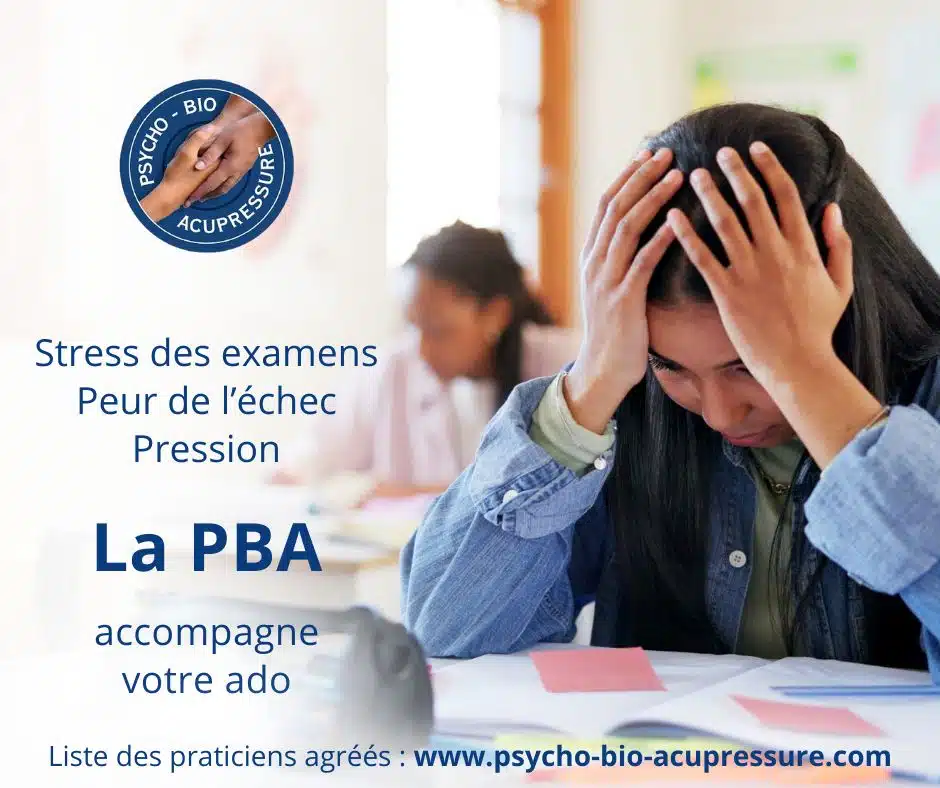 Photo numéro 19 de la galerie de Christelle Passemar : Thérapeute psycho-corporel à Lescar. Prendre RDV