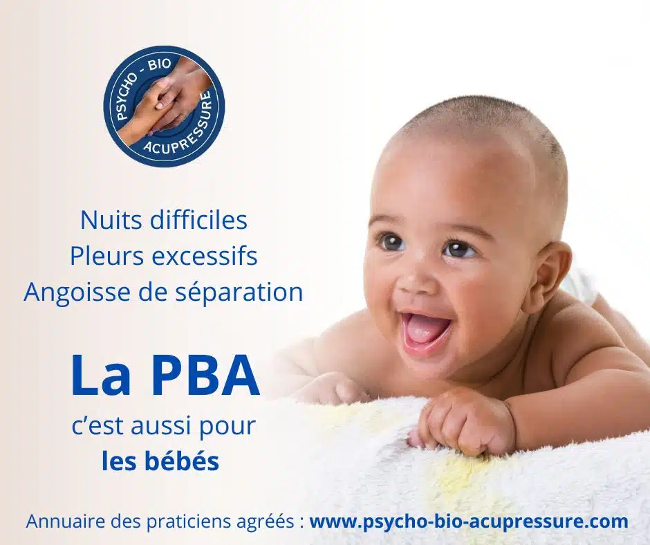 Photo numéro 20 de la galerie de Christelle Passemar : Thérapeute psycho-corporel à Lescar. Prendre RDV