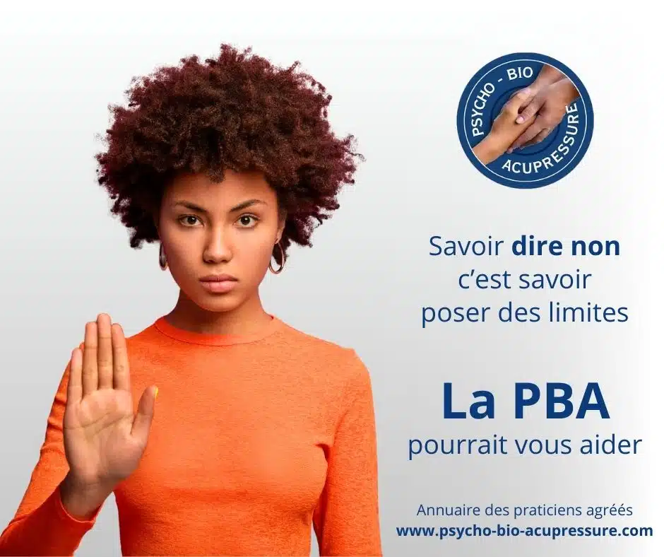 Photo numéro 21 de la galerie de Christelle Passemar : Thérapeute psycho-corporel à Lescar. Prendre RDV