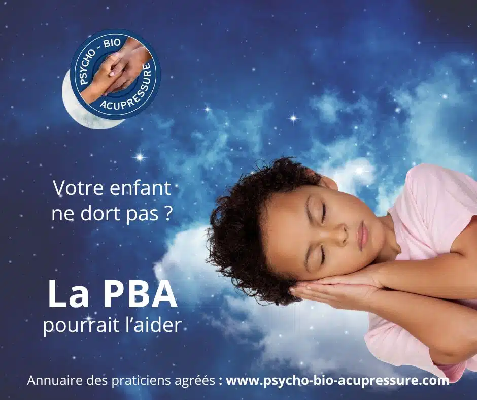 Photo numéro 22 de la galerie de Christelle Passemar : Thérapeute psycho-corporel à Lescar. Prendre RDV