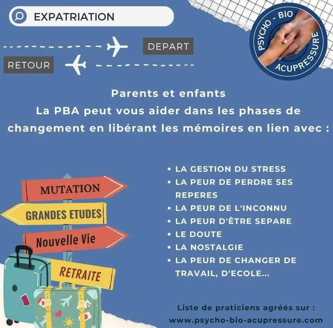 Photo numéro 23 de la galerie de Christelle Passemar : Thérapeute psycho-corporel à Lescar. Prendre RDV