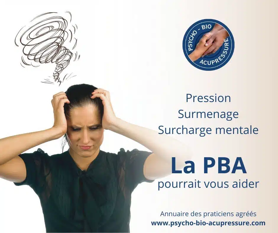 Photo numéro 3 de la galerie de Christelle Passemar : Thérapeute psycho-corporel à Lescar. Prendre RDV