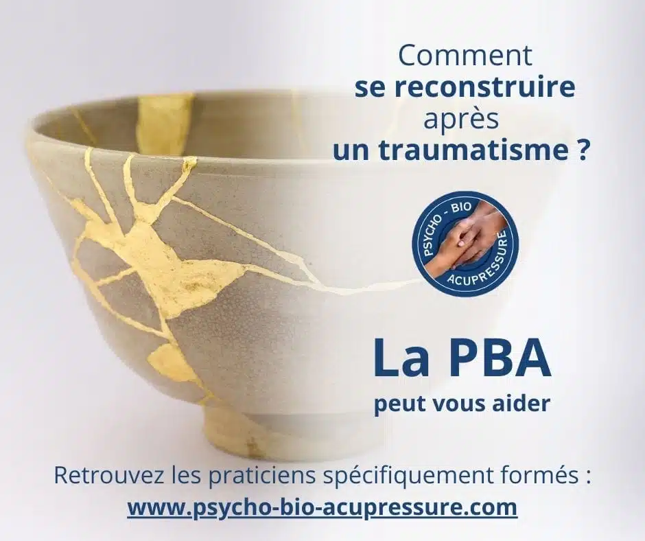 Photo numéro 4 de la galerie de Christelle Passemar : Thérapeute psycho-corporel à Lescar. Prendre RDV