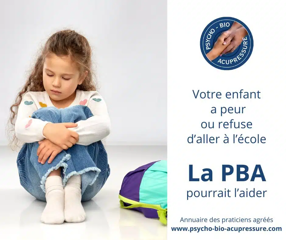 Photo numéro 5 de la galerie de Christelle Passemar : Thérapeute psycho-corporel à Lescar. Prendre RDV