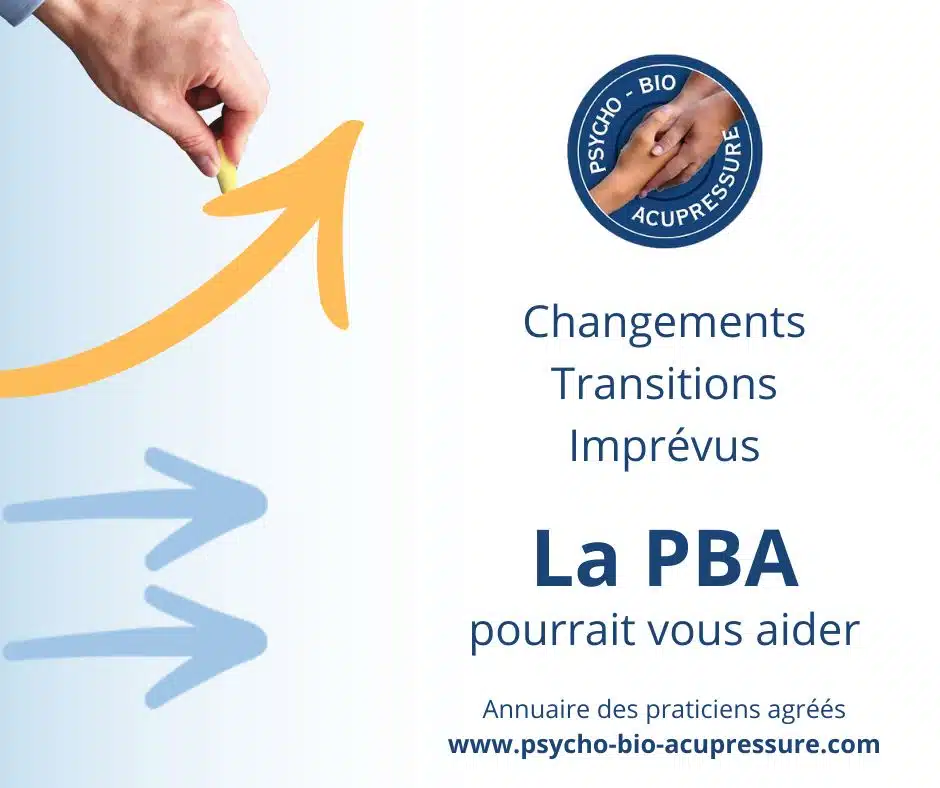 Photo numéro 6 de la galerie de Christelle Passemar : Thérapeute psycho-corporel à Lescar. Prendre RDV