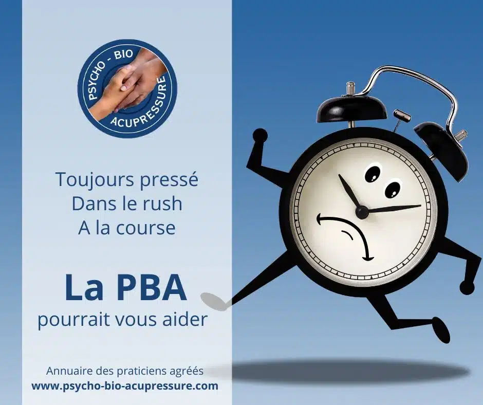 Photo numéro 7 de la galerie de Christelle Passemar : Thérapeute psycho-corporel à Lescar. Prendre RDV