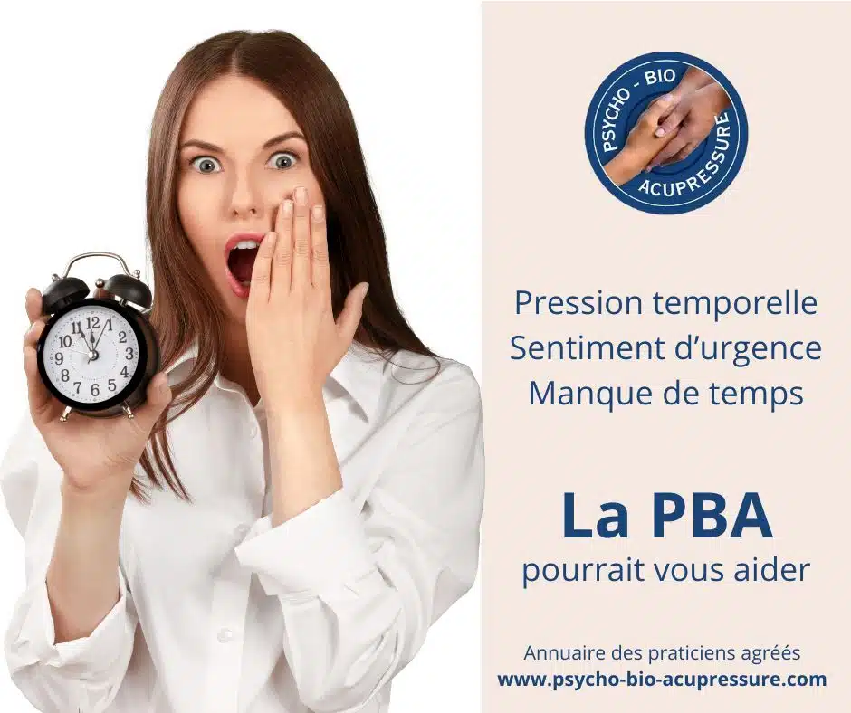 Photo numéro 8 de la galerie de Christelle Passemar : Thérapeute psycho-corporel à Lescar. Prendre RDV