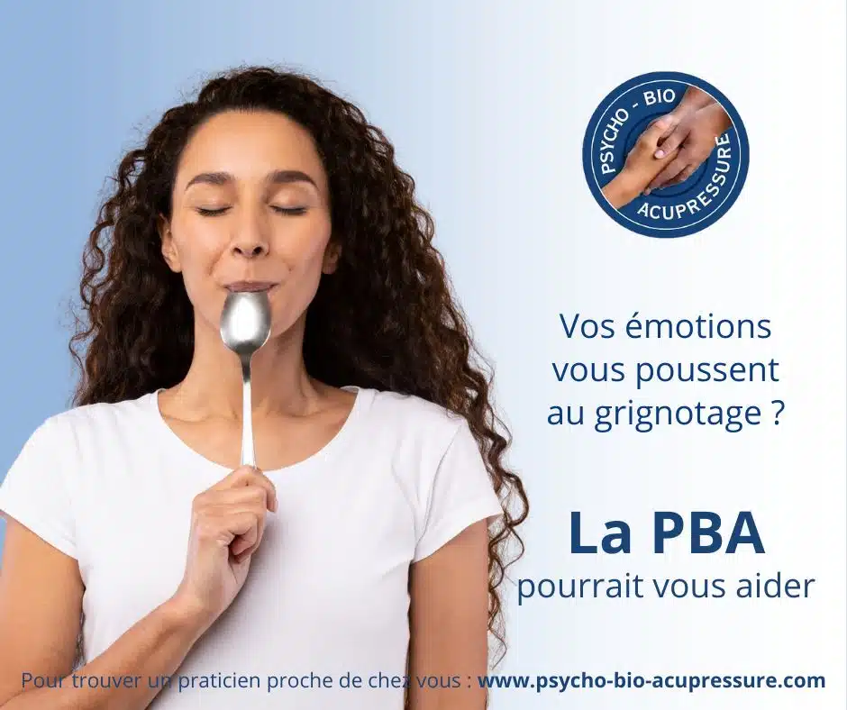 Photo numéro 9 de la galerie de Christelle Passemar : Thérapeute psycho-corporel à Lescar. Prendre RDV