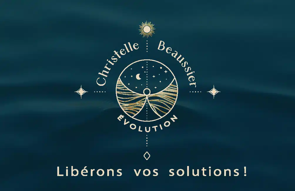 Photo numéro 6 de la galerie de Christelle Beaussier : Thérapeute à Delle. Prendre RDV