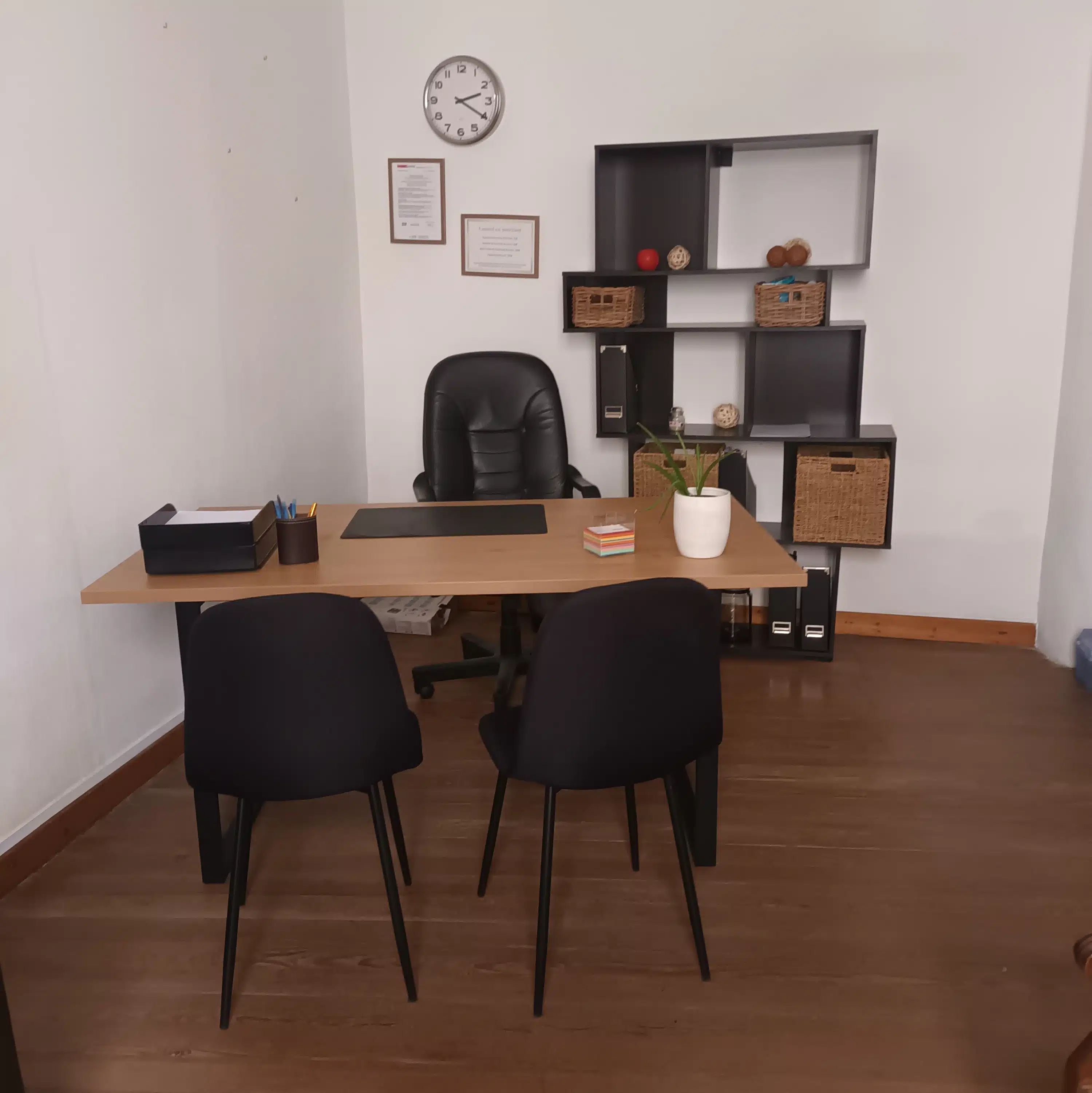 Photo numéro 3 de la galerie de Laure Gangloff : Conseiller en nutrition à Chalon-sur-Saône. Prendre RDV