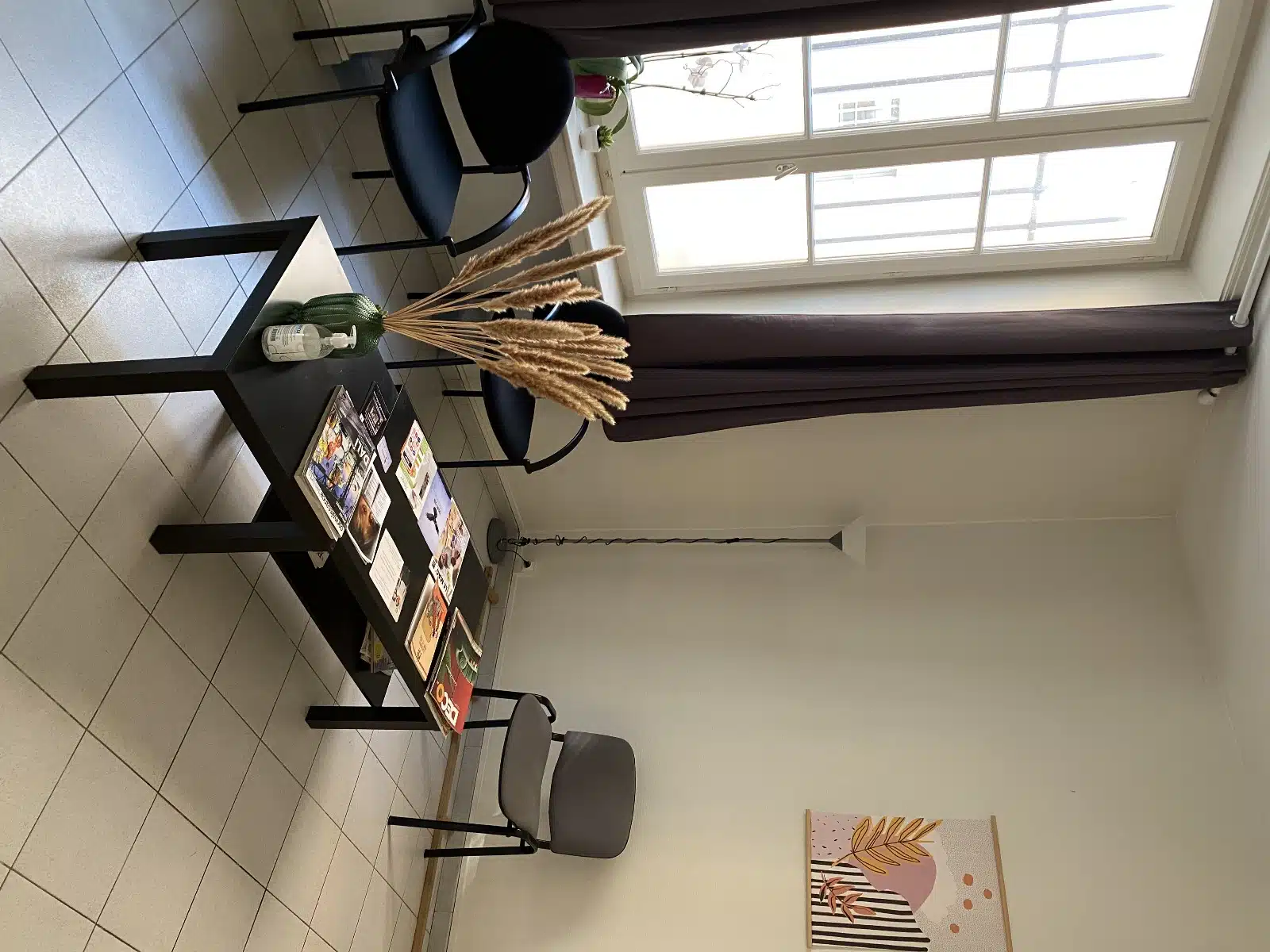 Photo numéro 5 de la galerie de Laure Gangloff : Conseiller en nutrition à Chalon-sur-Saône. Prendre RDV