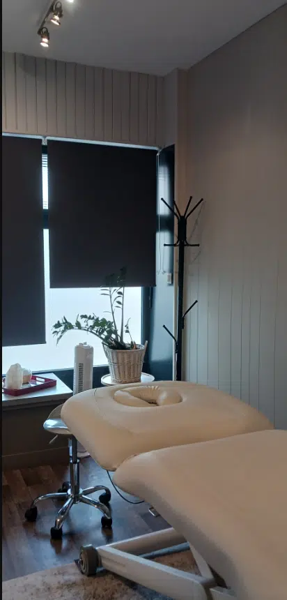 Photo numéro 1 de la galerie de Véronique Arnal : Naturopathe à Aurillac. Prendre RDV