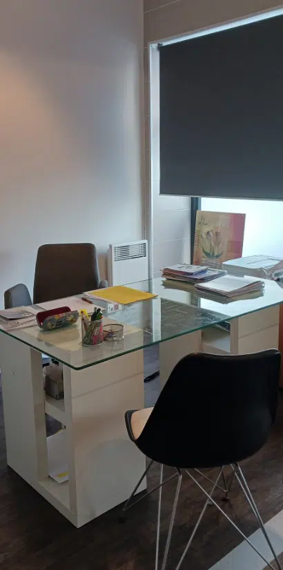 Photo numéro 2 de la galerie de Véronique Arnal : Naturopathe à Aurillac. Prendre RDV