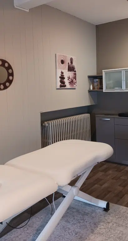 Photo numéro 3 de la galerie de Véronique Arnal : Naturopathe à Aurillac. Prendre RDV