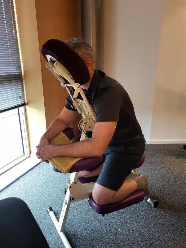 Photo numéro 4 de la galerie de Magalie Gasnereau Landais 