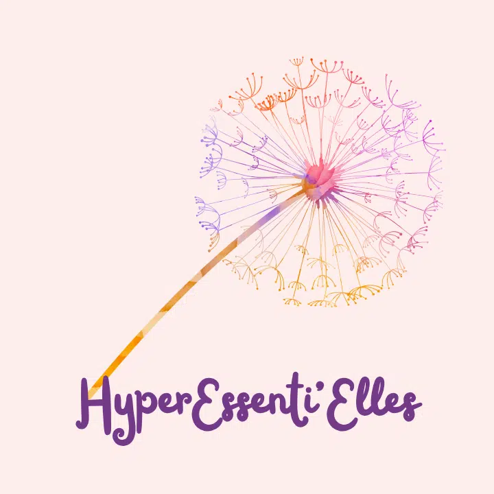 Photo numéro 2 de la galerie de Audrey Boussagol • HyperEssenti'Elles : Coach professionnel à Épernay. Prendre RDV