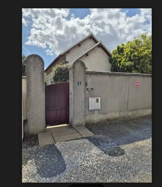 Photo numéro 3 de la galerie de Patricia Burnel Dubroux : Sophrologue à Dreux. Prendre RDV