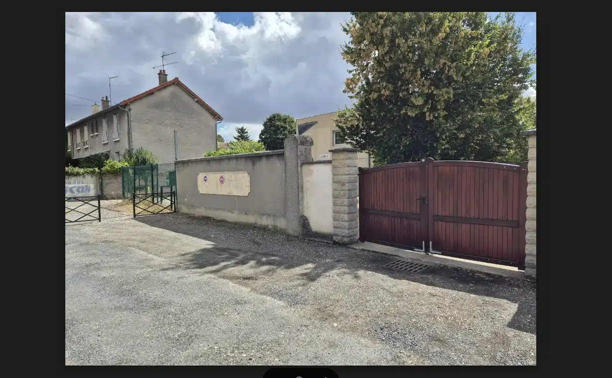 Photo numéro 4 de la galerie de Patricia Burnel Dubroux : Sophrologue à Dreux. Prendre RDV