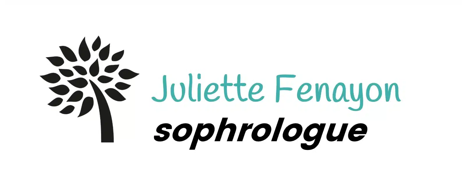 Photo numéro 12 de la galerie de Juliette FENAYON : Sophrologue au HAILLAN. Prendre RDV