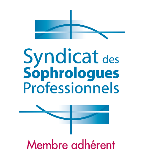 Photo numéro 4 de la galerie de Juliette FENAYON : Sophrologue au HAILLAN. Prendre RDV