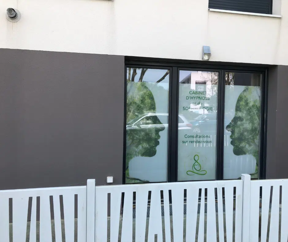 Photo numéro 2 de la galerie de Carole Cesson : Sophrologue à La Teste-de-Buch. Prendre RDV