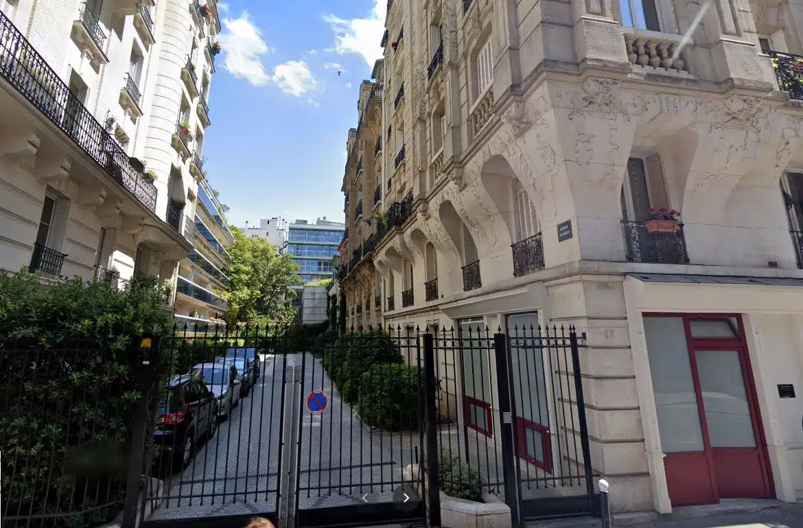 Photo numéro 4 de la galerie de Aurélie De Beaufort : Naturopathe à Paris. Prendre RDV