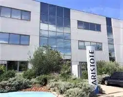 Photo numéro 2 de la galerie de Amélie Ponty : Sophrologue à Colomiers. Prendre RDV