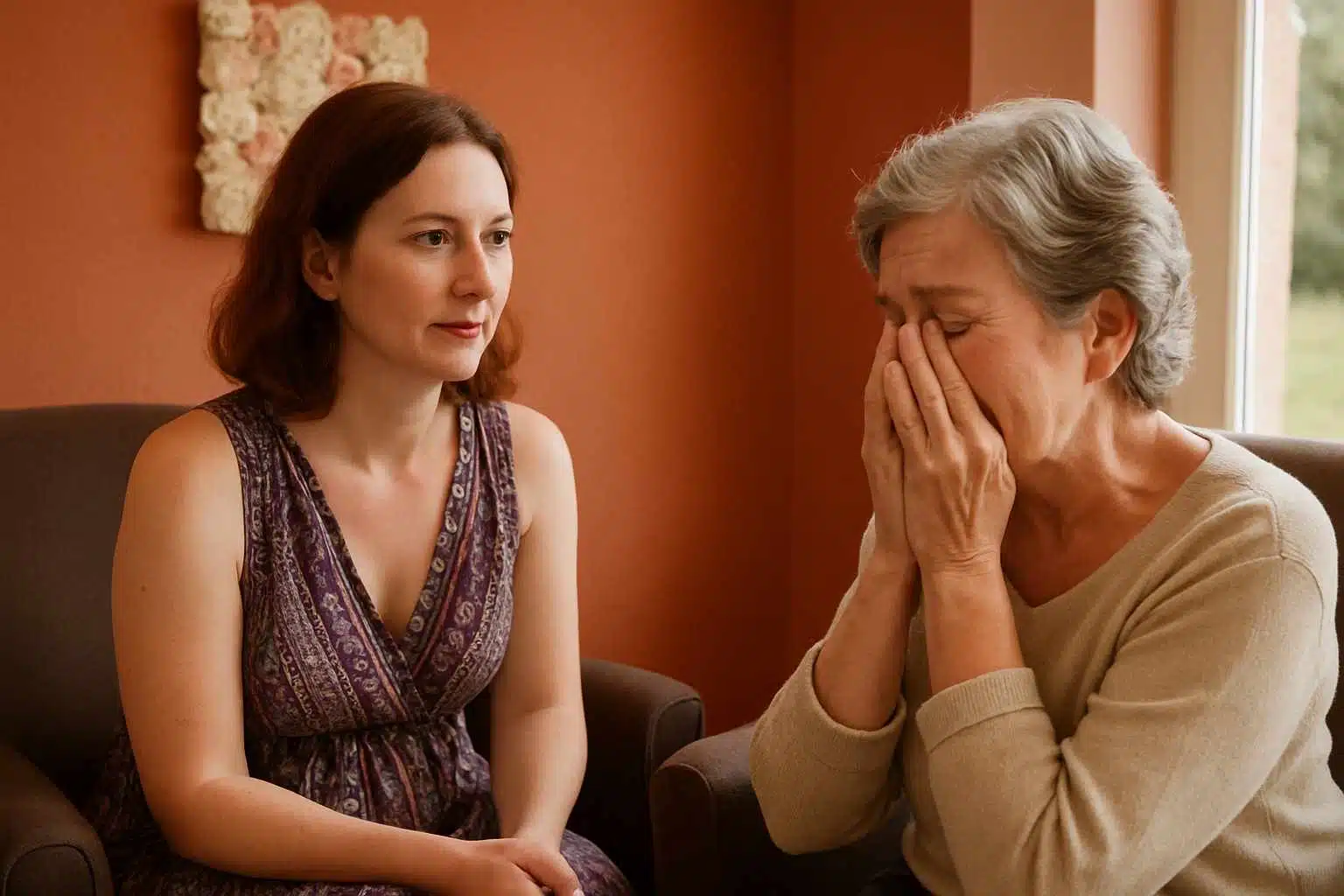 Photo numéro 5 de la galerie de Emilie Vigogne : Hypnothérapeute à Sauveterre. Prendre RDV