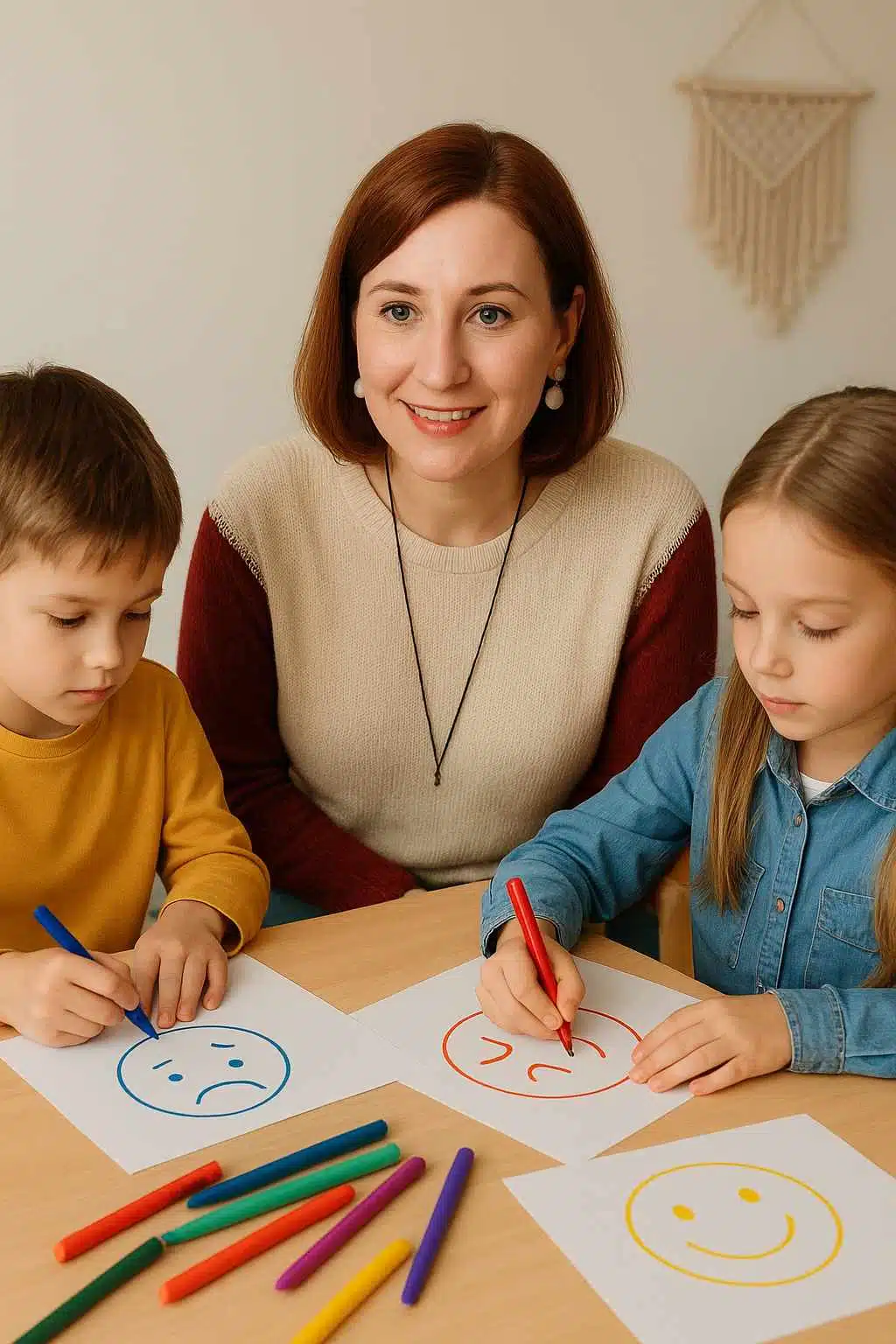 Photo numéro 6 de la galerie de Emilie Vigogne : Hypnothérapeute à Sauveterre. Prendre RDV