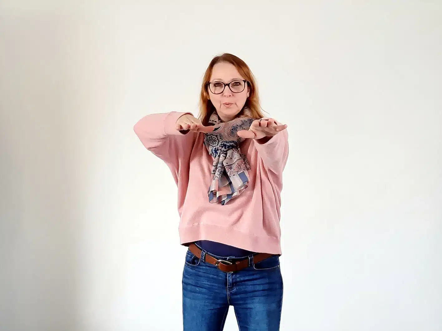 Photo numéro 3 de la galerie de Sophie Cabreilhac : Sophrologue à Vedène. Prendre RDV