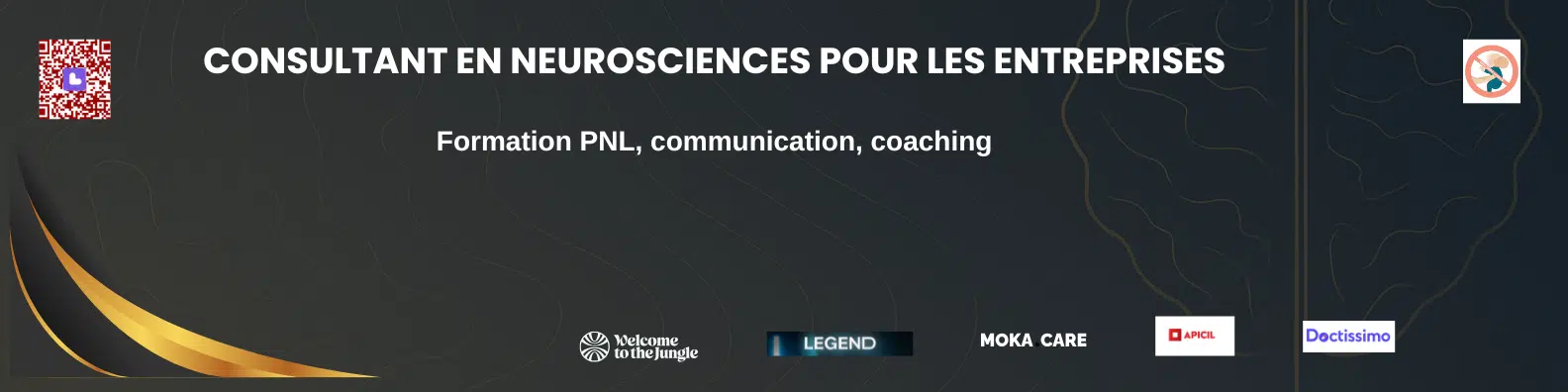 Photo numéro 3 de la galerie de Kévin Recorbet : Psychothérapeute à Saint-Genis-Laval. Prendre RDV